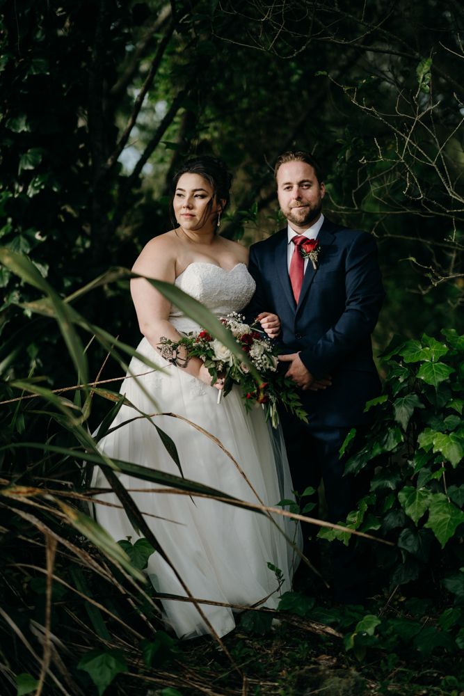 multicultural weddings, Nelson photographer, best photographers Nelson, photographer Blenheim