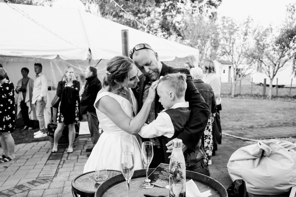 documentary style, Motueka photographer, photographer Blenheim, Marlborough photographer, Blenheim photographers, Tasman
