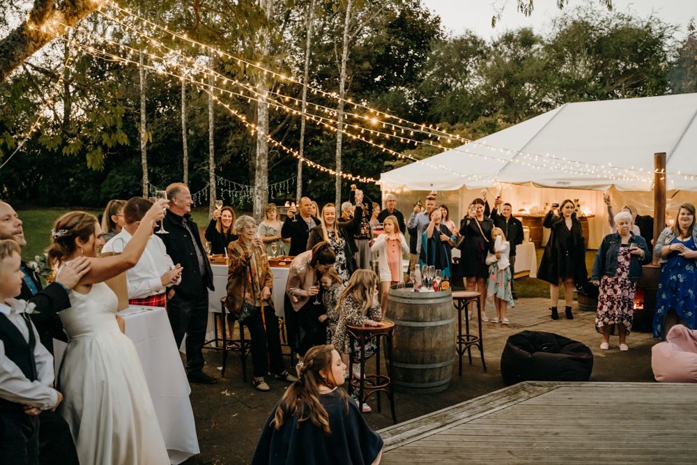 backyard wedding, Motueka photographer, Marlborough photography, Blenheim photographers, documentary style photographer