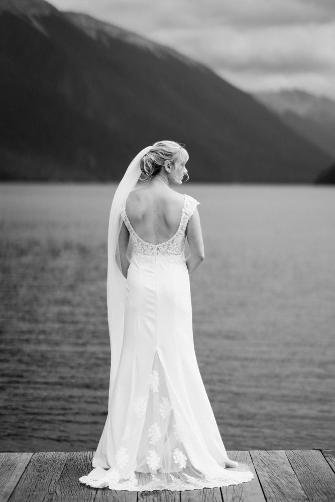 St Arnaud wedding, wedding photographer Nelson, photographer Nelson,  Nelson wedding photographers,