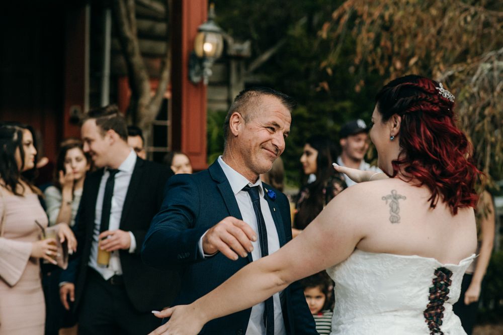 emotional wedding photos, documentary style wedding photographer, best photographers Nelson, photographer Blenheim