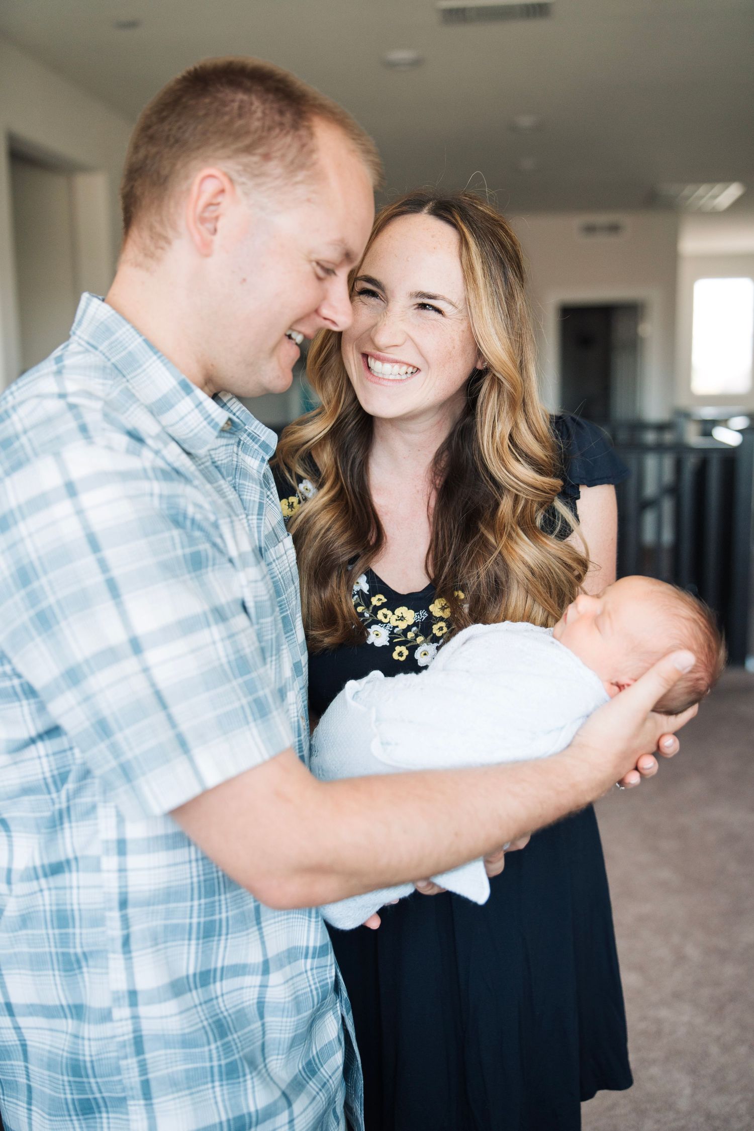 Newborn & Fresh 48 Lifestyle Photography | Vacaville + Bay Area | Solano  County - Rose Lane Photography