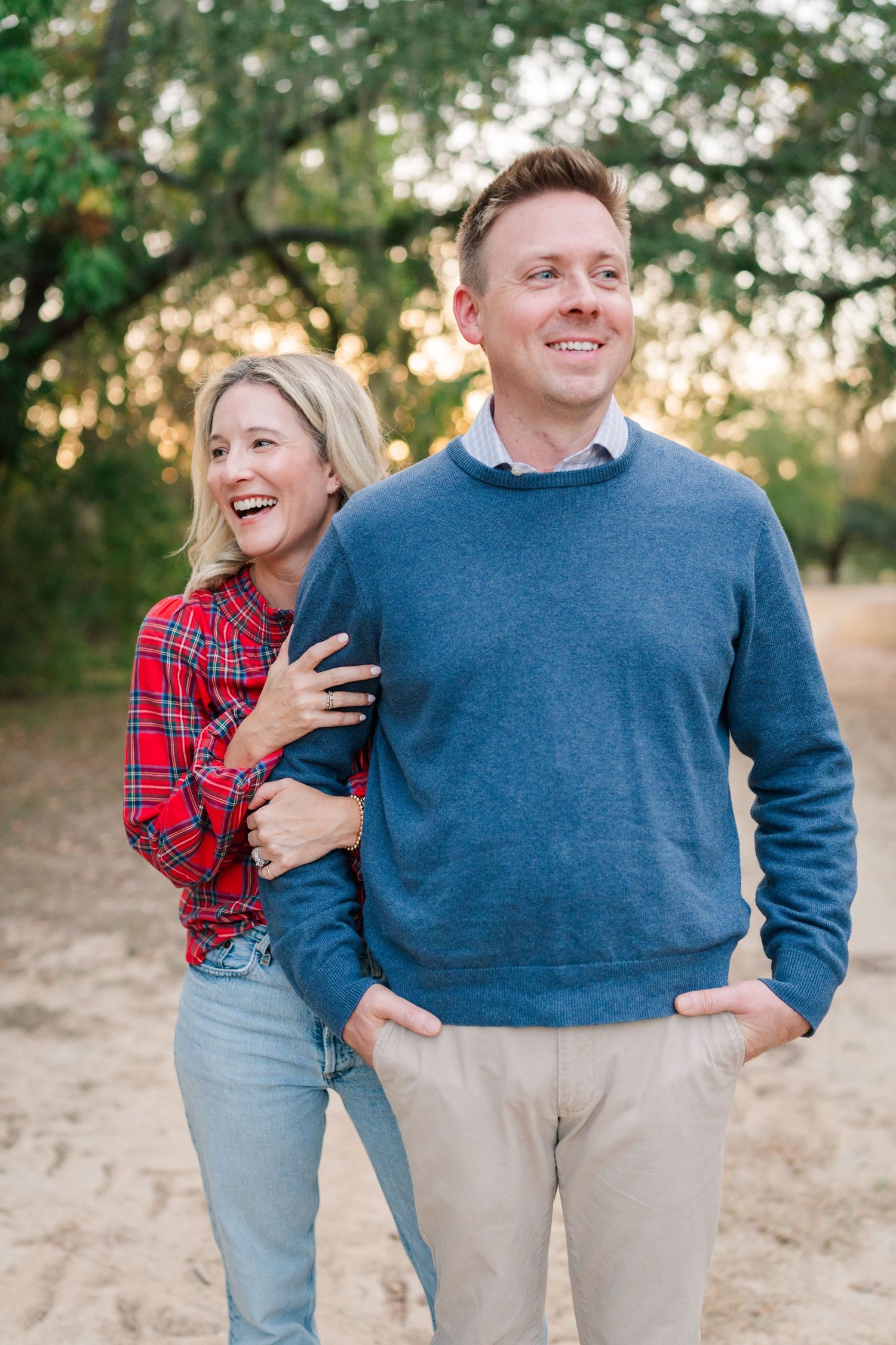 houston-family-photographer