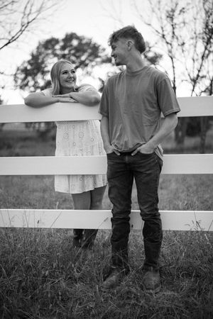 Couples photography
