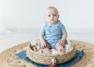 sesiones min fotografia chile estudio bebés