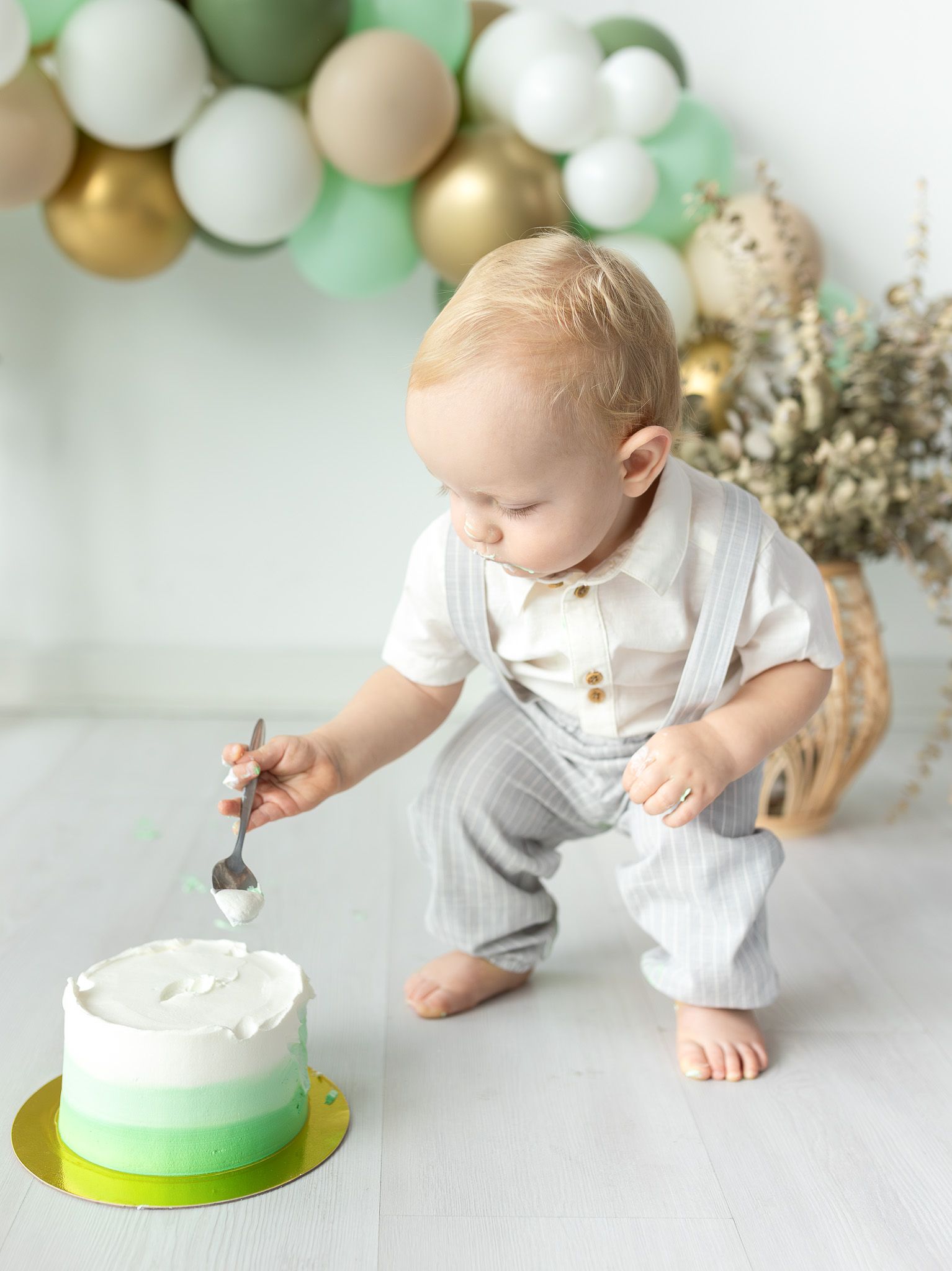 sesiones min fotografia chile estudio bebés