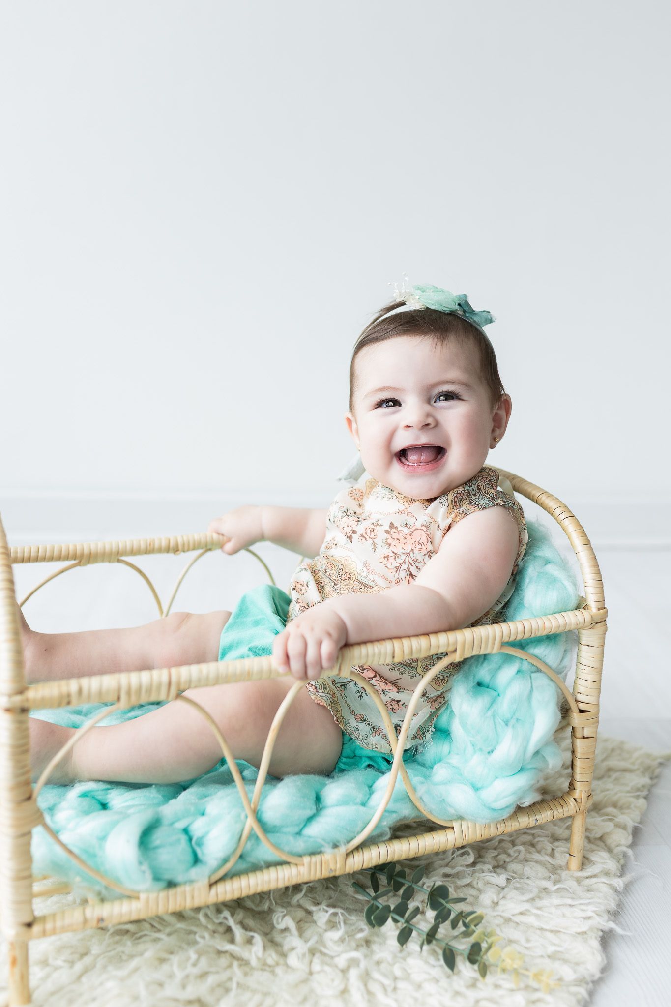 sesiones min fotografia chile estudio bebés