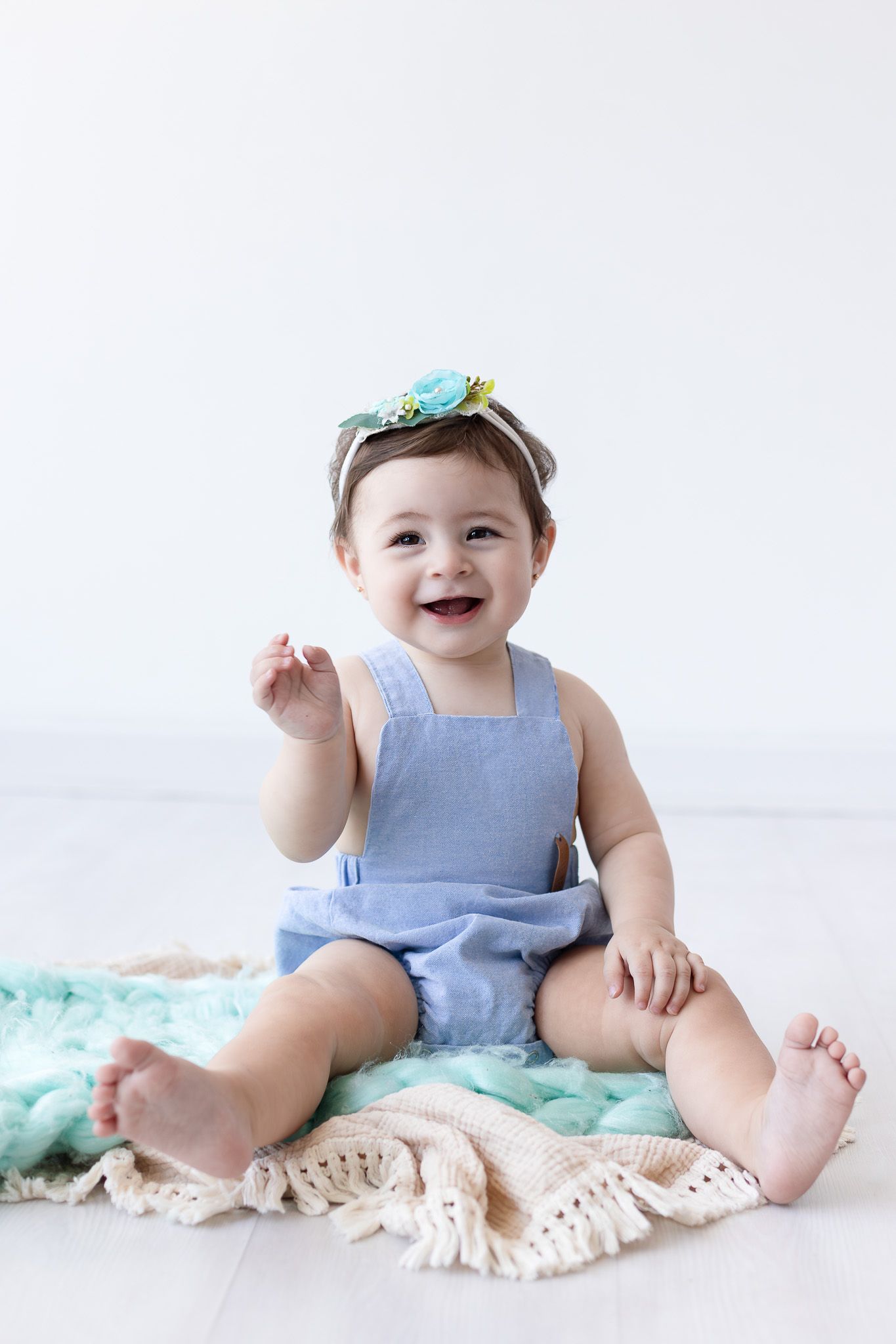 sesiones min fotografia chile estudio bebés