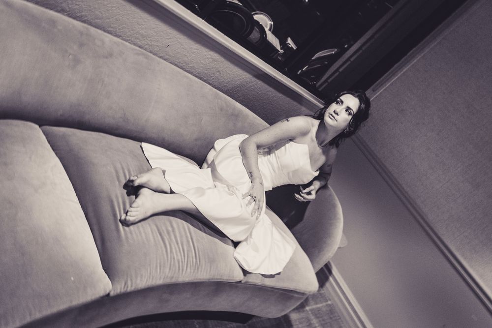 documentary style wedding photography on a golf course in Tampa, Dunedin, Clearwater, St Pete, Naples, West Palm, Florida and Scotland