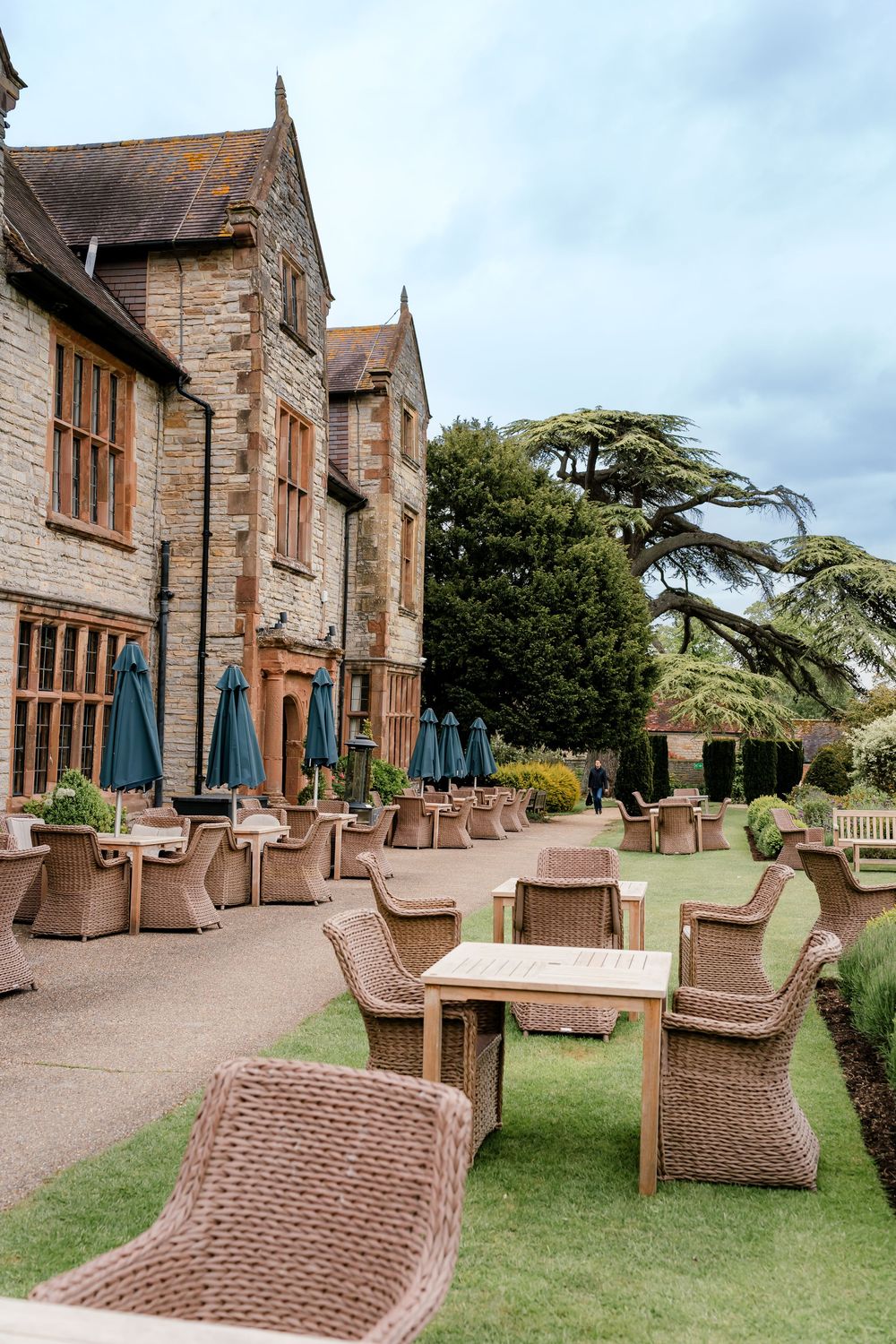 billesley manor wedding photographer, stratford upon avon