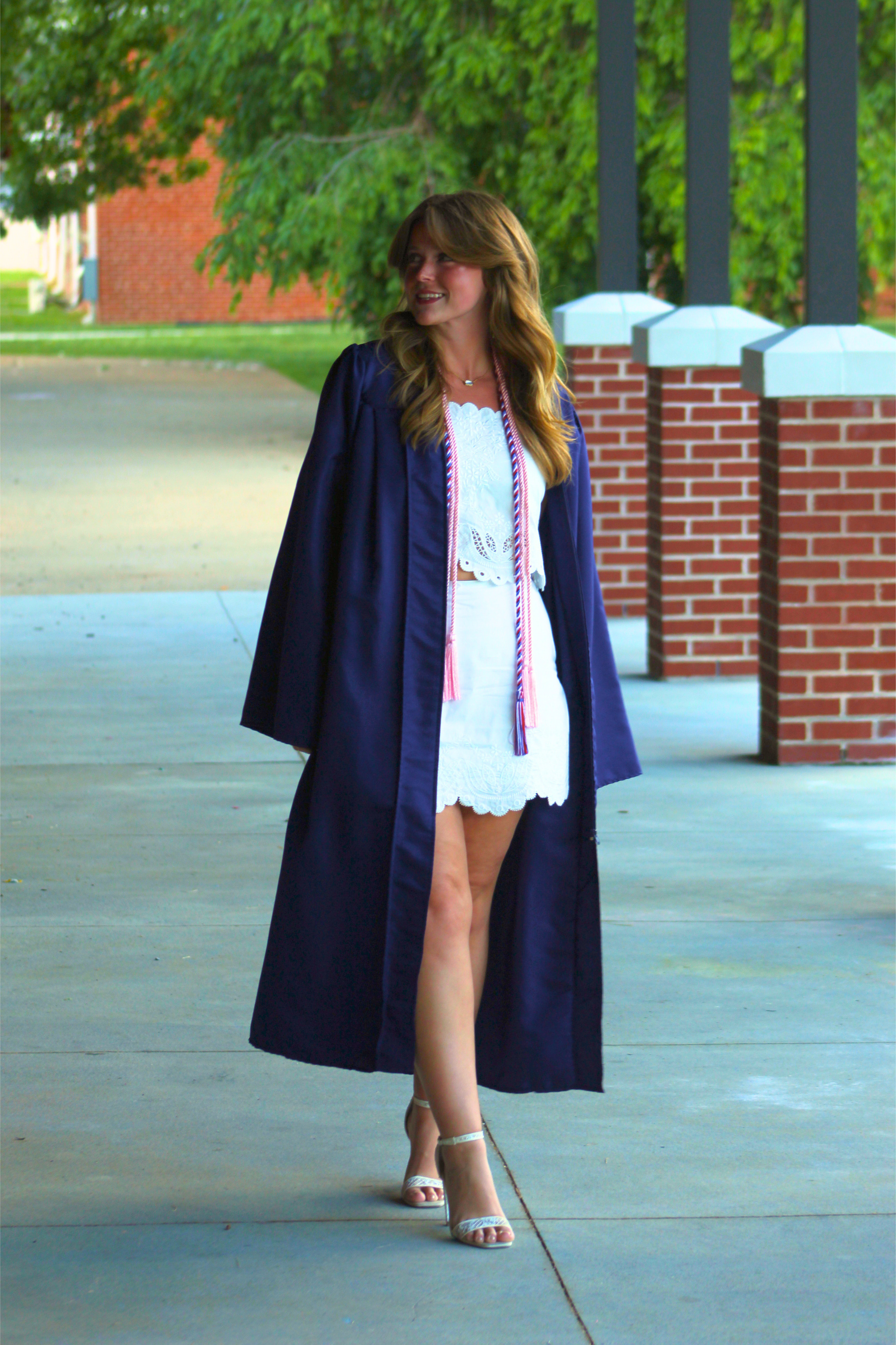 Jaila Grad Photo 4