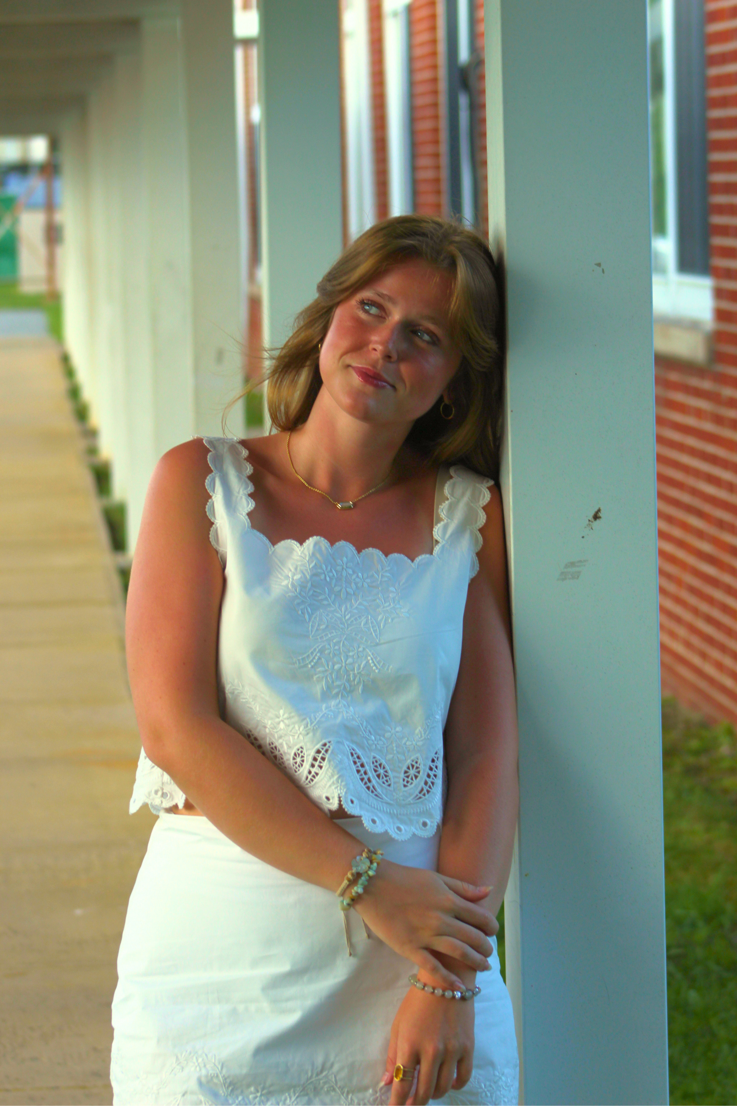 Jaila Grad Photo 3