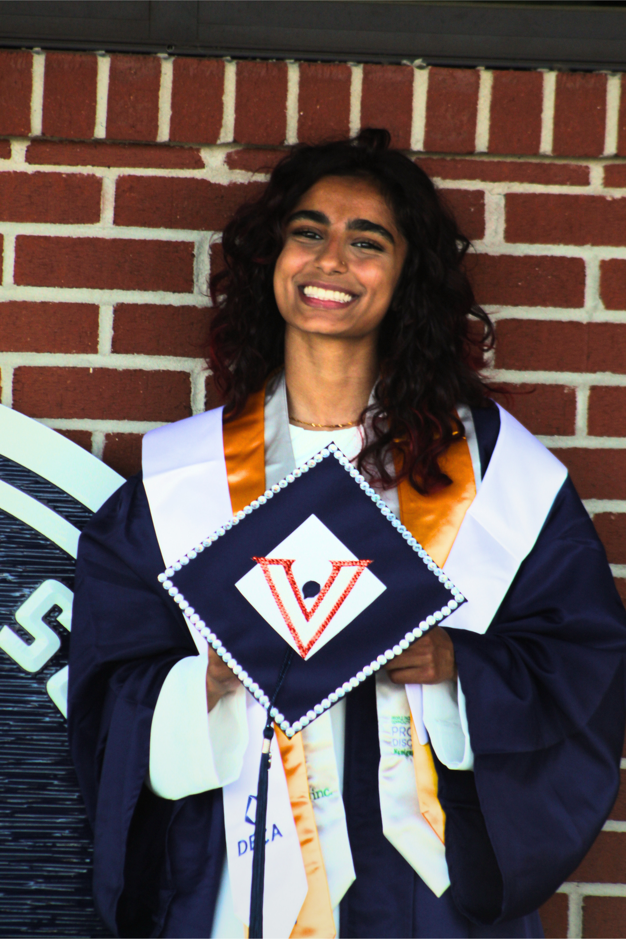 Muniba Grad Photo 1