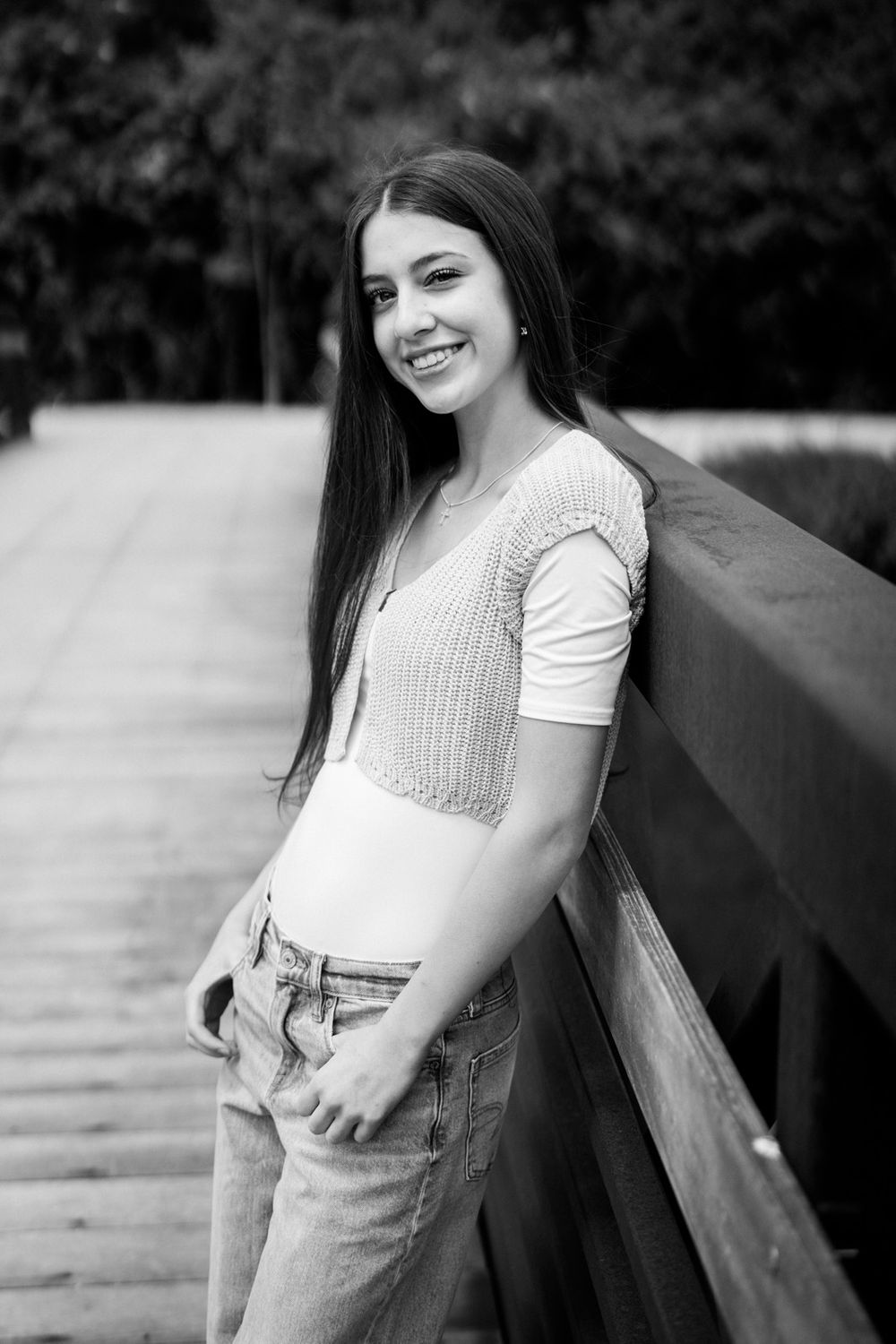 Family portraits in Lemont, Illinois. Two Birds Photography.