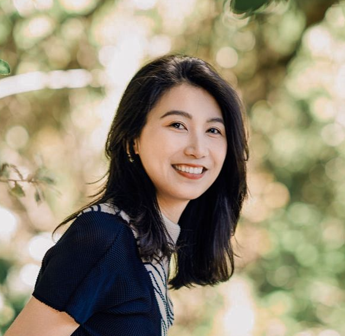 MoHa Studio - Bay Area Family Photographer
