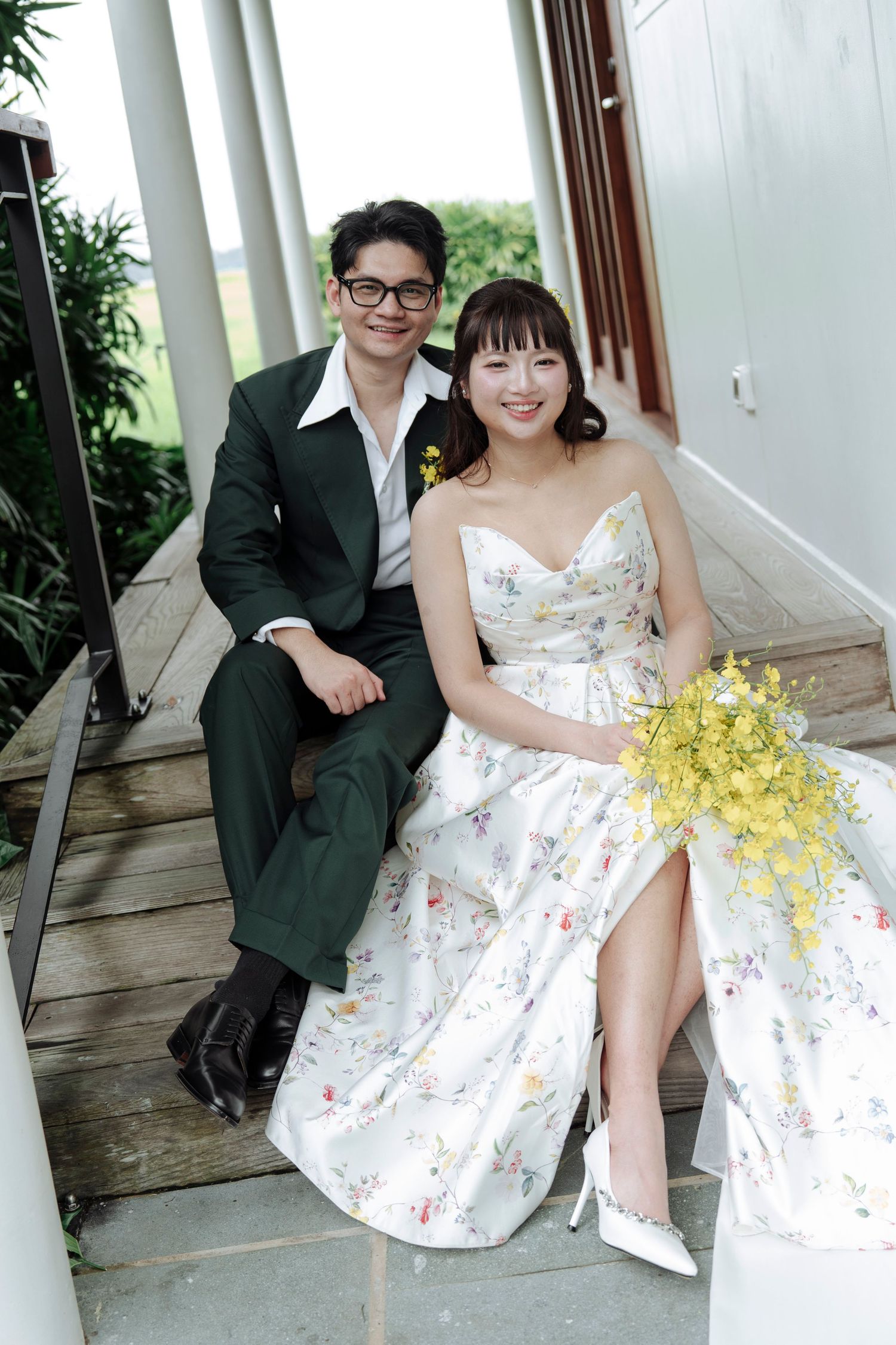 prewedding-tam-and-ky-in-sai-gon-city
