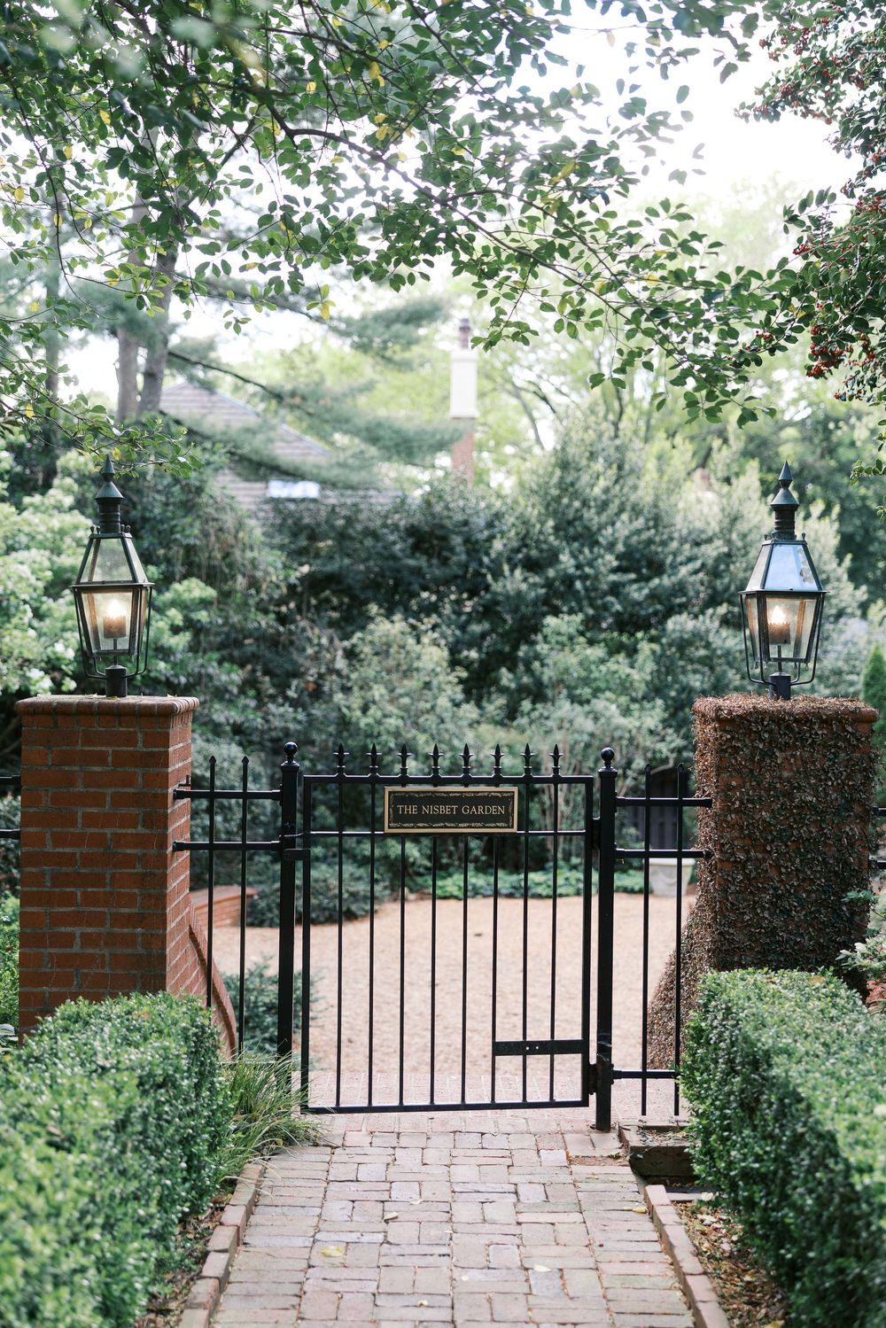 duke mansion bridal session