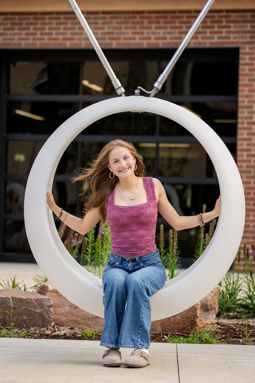 Senior Portraits Sioux Falls, SD
Senior Photos Sioux Falls, SD
Senior Portrait Photographer Sioux Falls, SD
South Dakota Senior Photographer