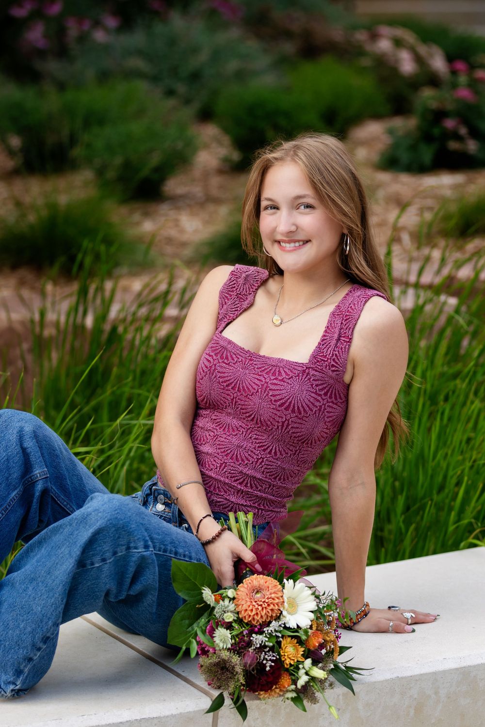 Senior Portraits Sioux Falls, SD
Senior Photos Sioux Falls, SD
Senior Portrait Photographer Sioux Falls, SD
South Dakota Senior Photographer