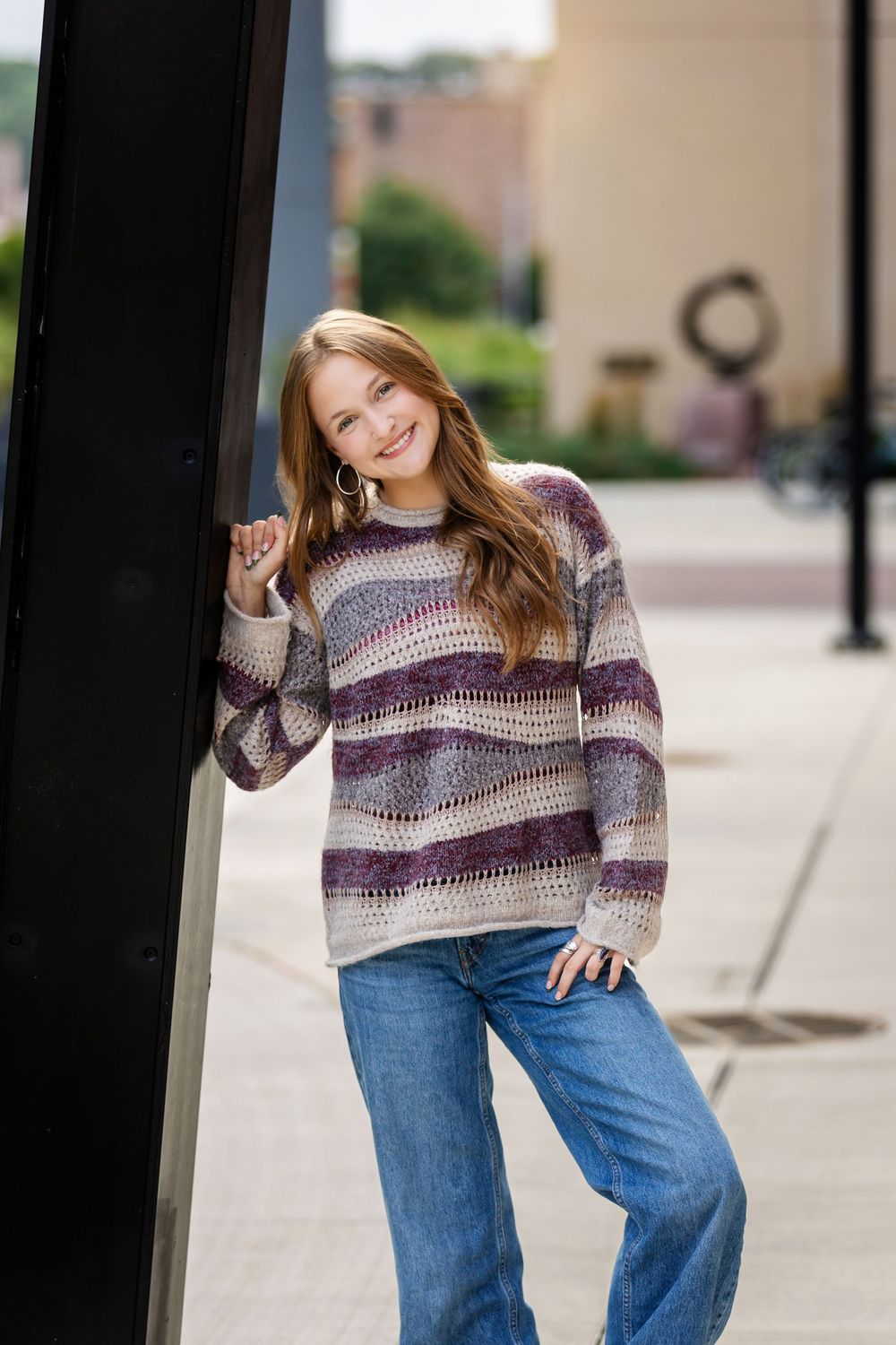 Senior Portraits Sioux Falls, SD
Senior Photos Sioux Falls, SD
Senior Portrait Photographer Sioux Falls, SD
South Dakota Senior Photographer