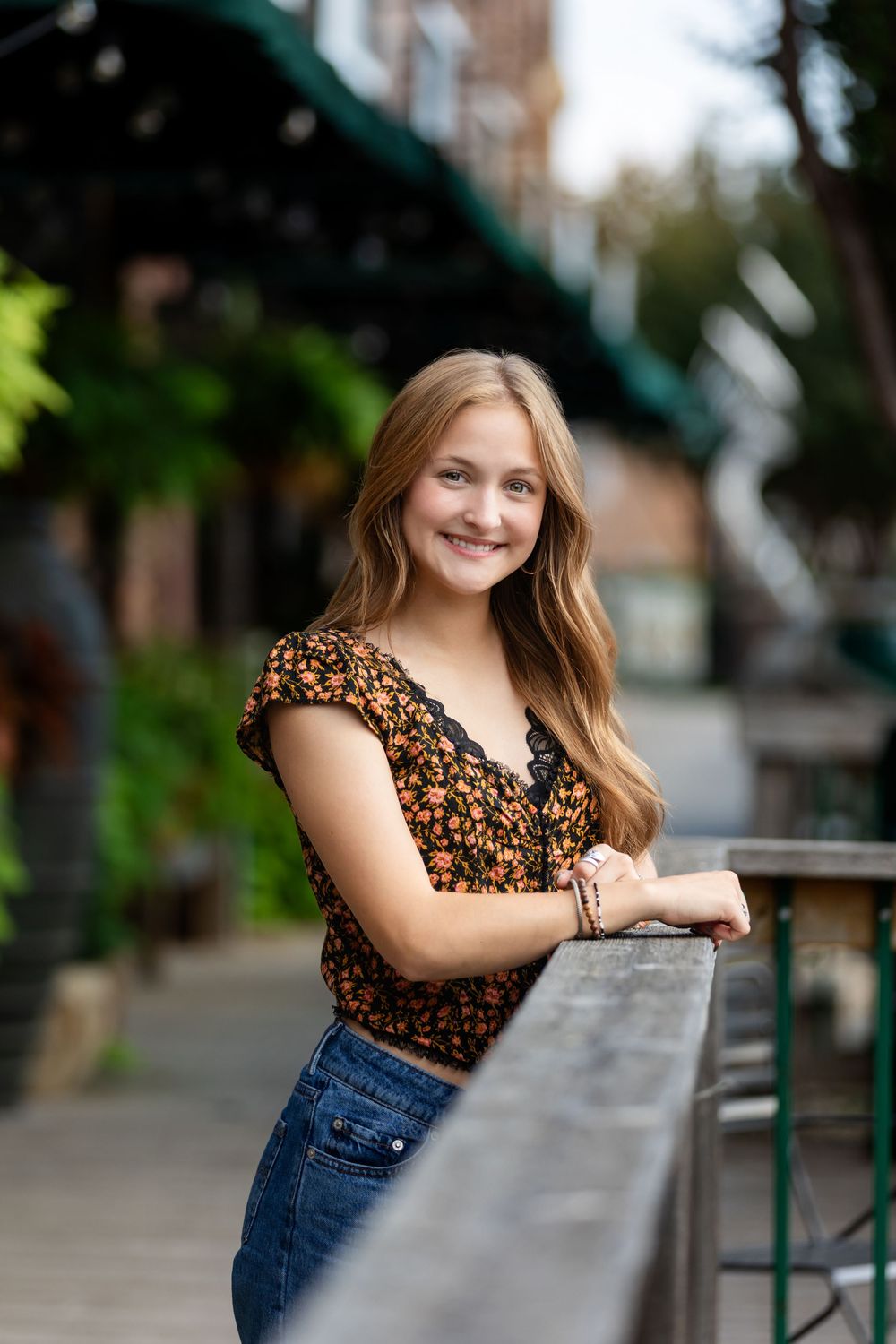Senior Portraits Sioux Falls, SD
Senior Photos Sioux Falls, SD
Senior Portrait Photographer Sioux Falls, SD
South Dakota Senior Photographer