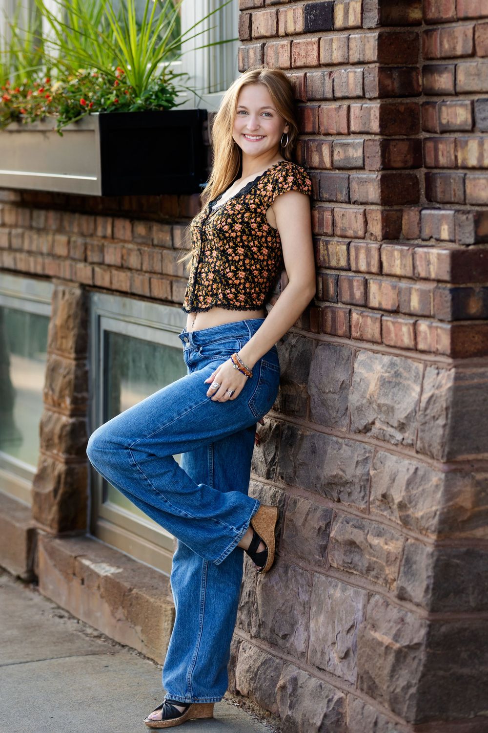 Senior Portraits Sioux Falls, SD
Senior Photos Sioux Falls, SD
Senior Portrait Photographer Sioux Falls, SD
South Dakota Senior Photographer