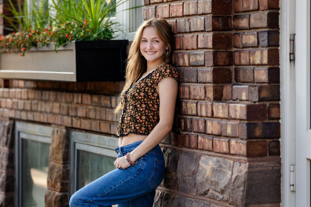 Senior Portraits Sioux Falls, SD
Senior Photos Sioux Falls, SD
Senior Portrait Photographer Sioux Falls, SD
South Dakota Senior Photographer