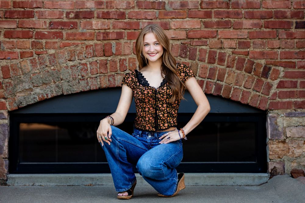 Senior Portraits Sioux Falls, SD
Senior Photos Sioux Falls, SD
Senior Portrait Photographer Sioux Falls, SD
South Dakota Senior Photographer