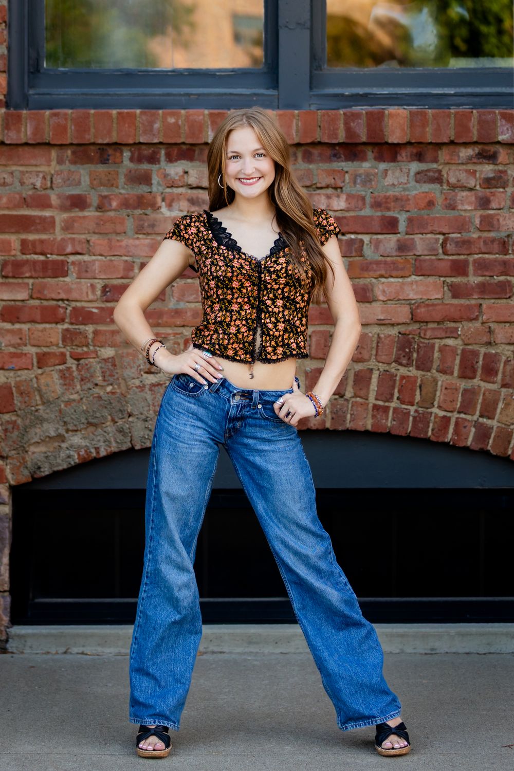 Senior Portraits Sioux Falls, SD
Senior Photos Sioux Falls, SD
Senior Portrait Photographer Sioux Falls, SD
South Dakota Senior Photographer