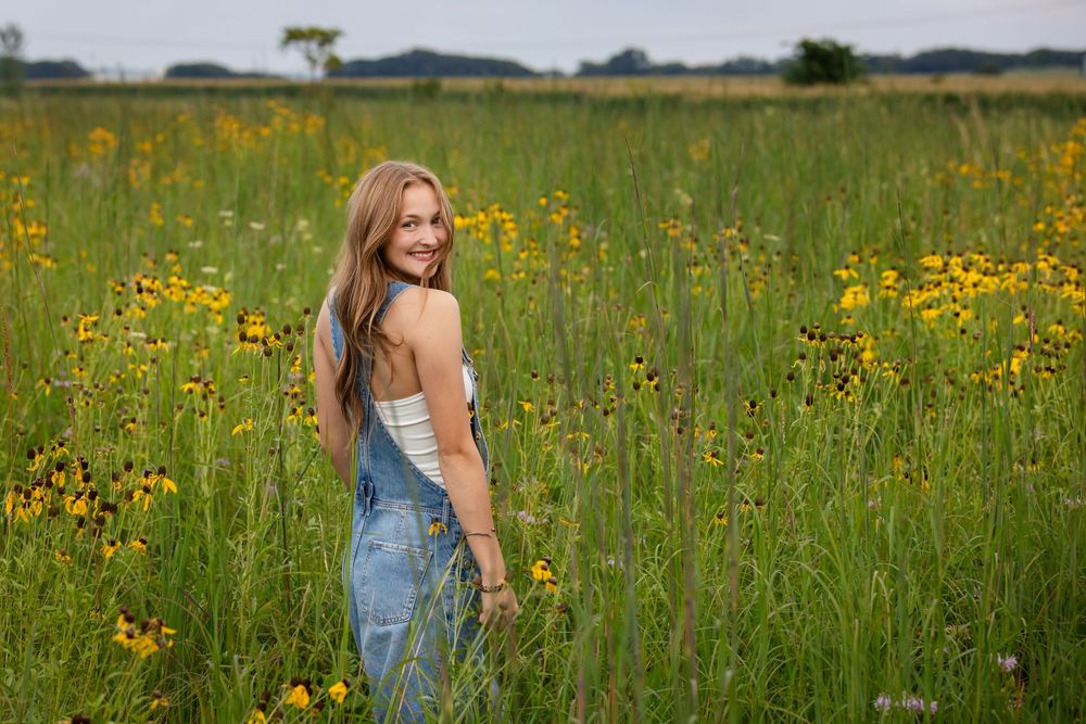 Senior Portraits Sioux Falls, SD
Senior Photos Sioux Falls, SD
Senior Portrait Photographer Sioux Falls, SD
South Dakota Senior Photographer