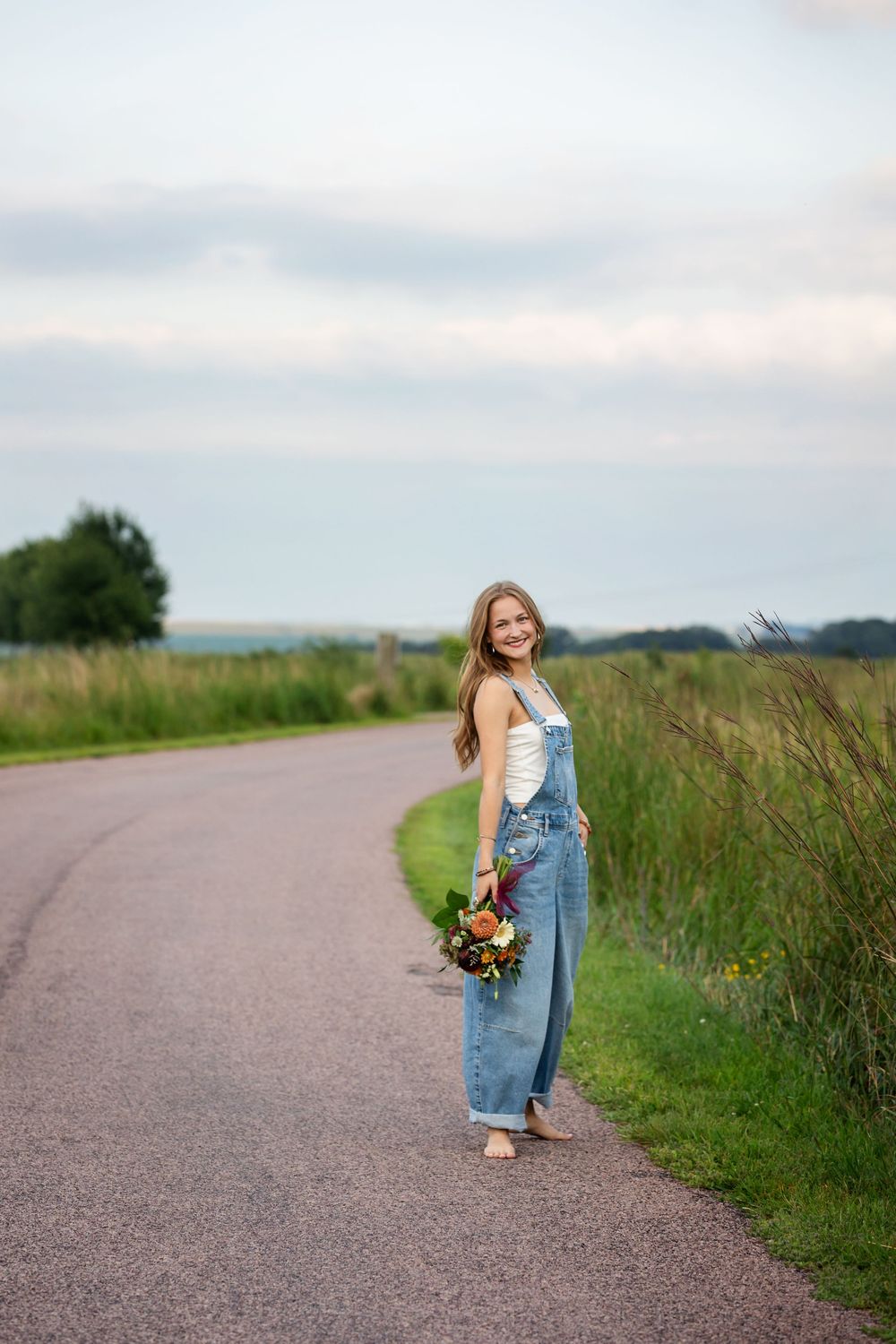 Senior Portraits Sioux Falls, SD
Senior Photos Sioux Falls, SD
Senior Portrait Photographer Sioux Falls, SD
South Dakota Senior Photographer