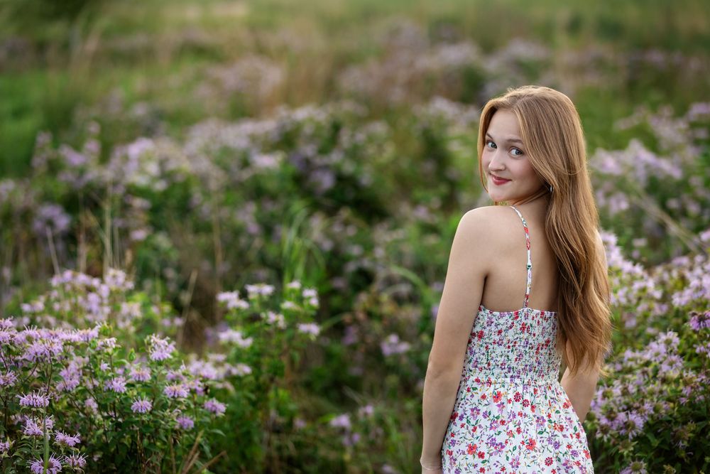 Senior Portraits Sioux Falls, SD
Senior Photos Sioux Falls, SD
Senior Portrait Photographer Sioux Falls, SD
South Dakota Senior Photographer