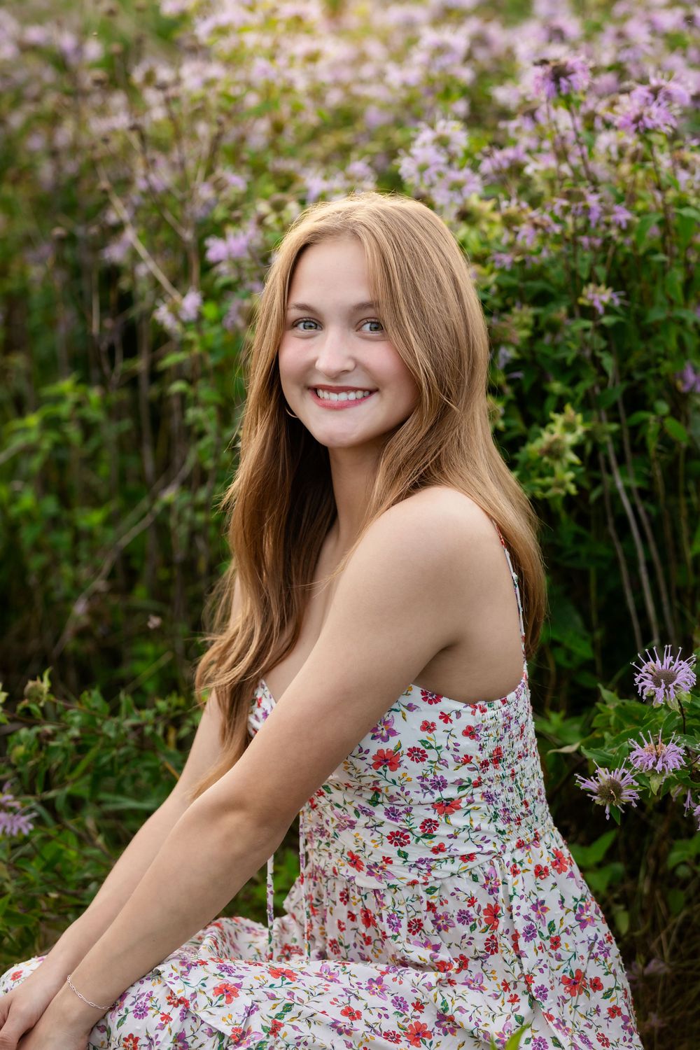 Senior Portraits Sioux Falls, SD
Senior Photos Sioux Falls, SD
Senior Portrait Photographer Sioux Falls, SD
South Dakota Senior Photographer