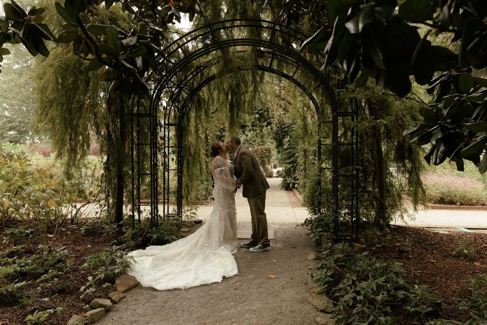 Karrie Breanne Photo