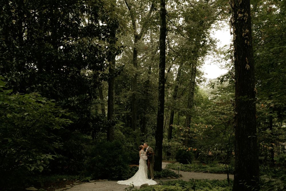 Karrie Breanne Photo