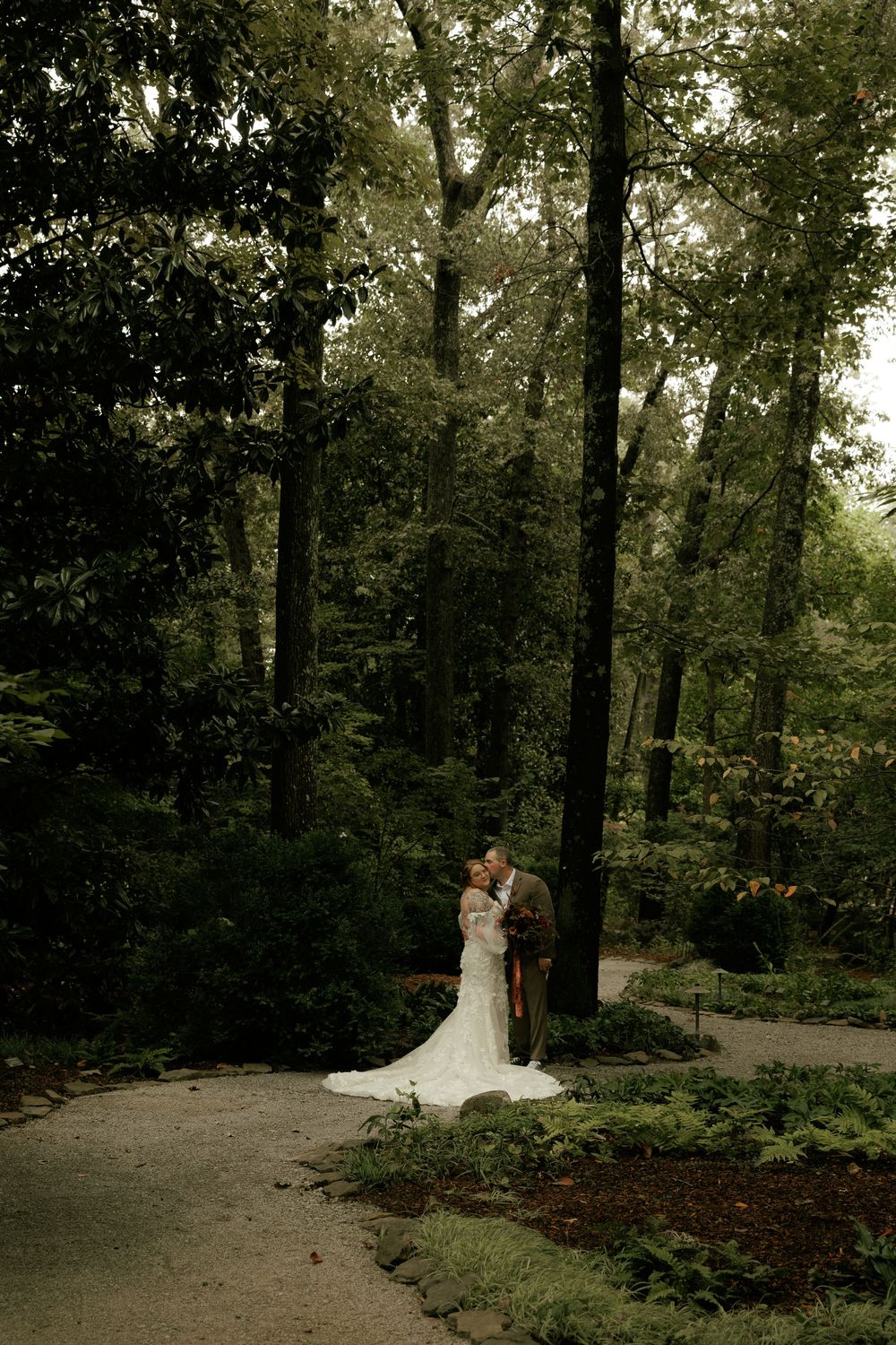 Karrie Breanne Photo