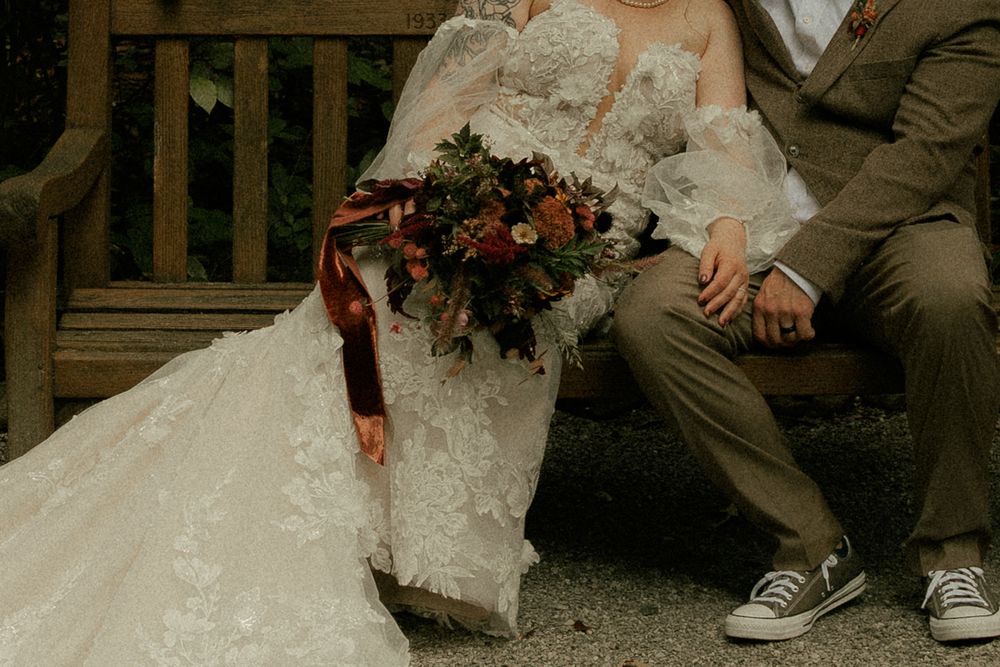 Karrie Breanne Photo