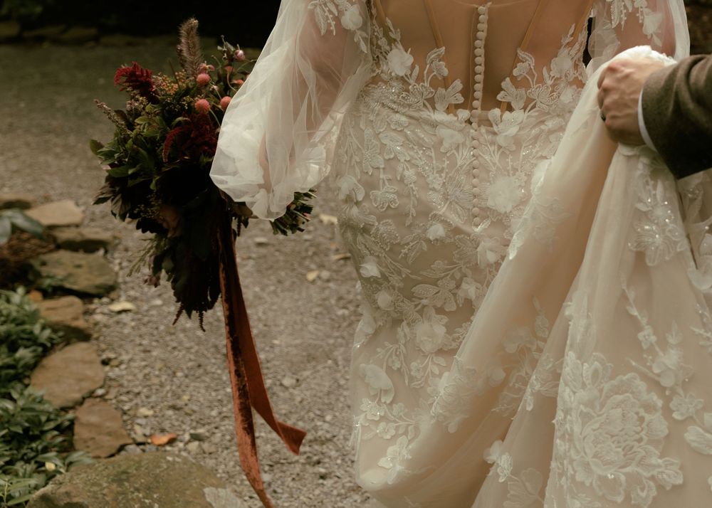 Karrie Breanne Photo