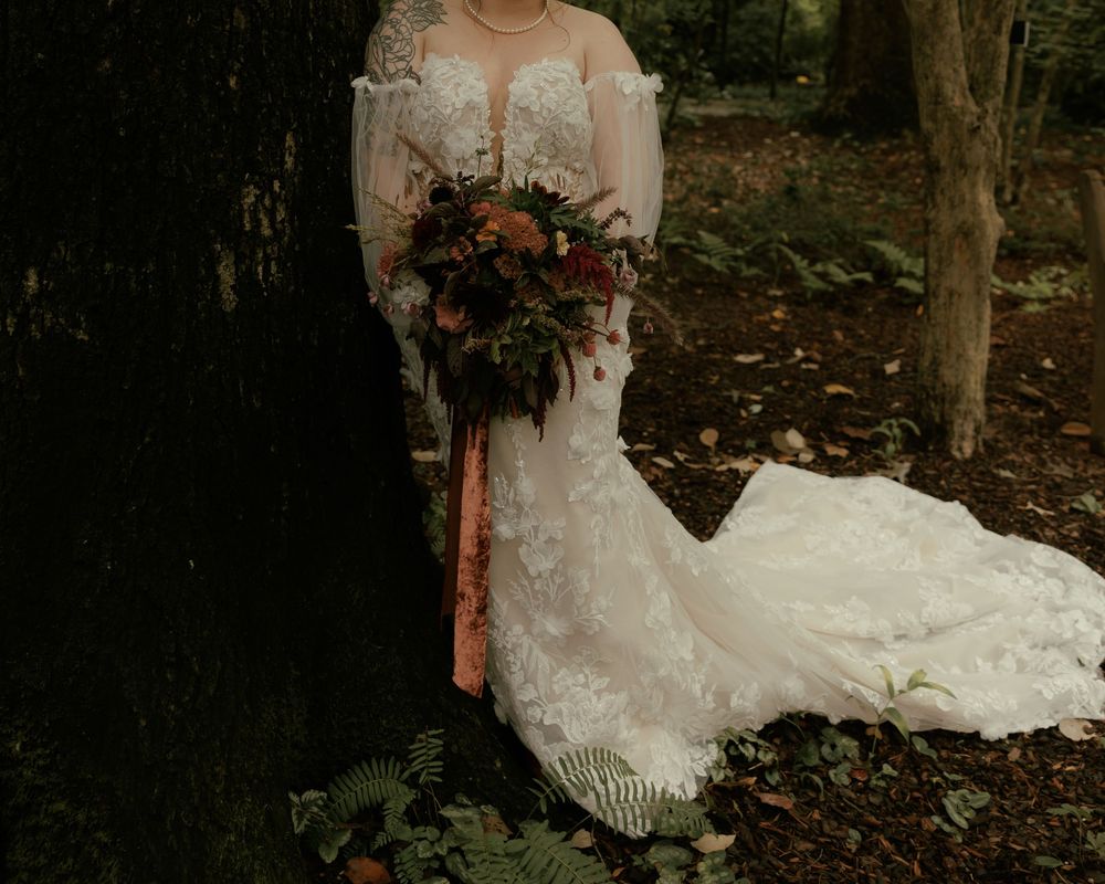 Karrie Breanne Photo