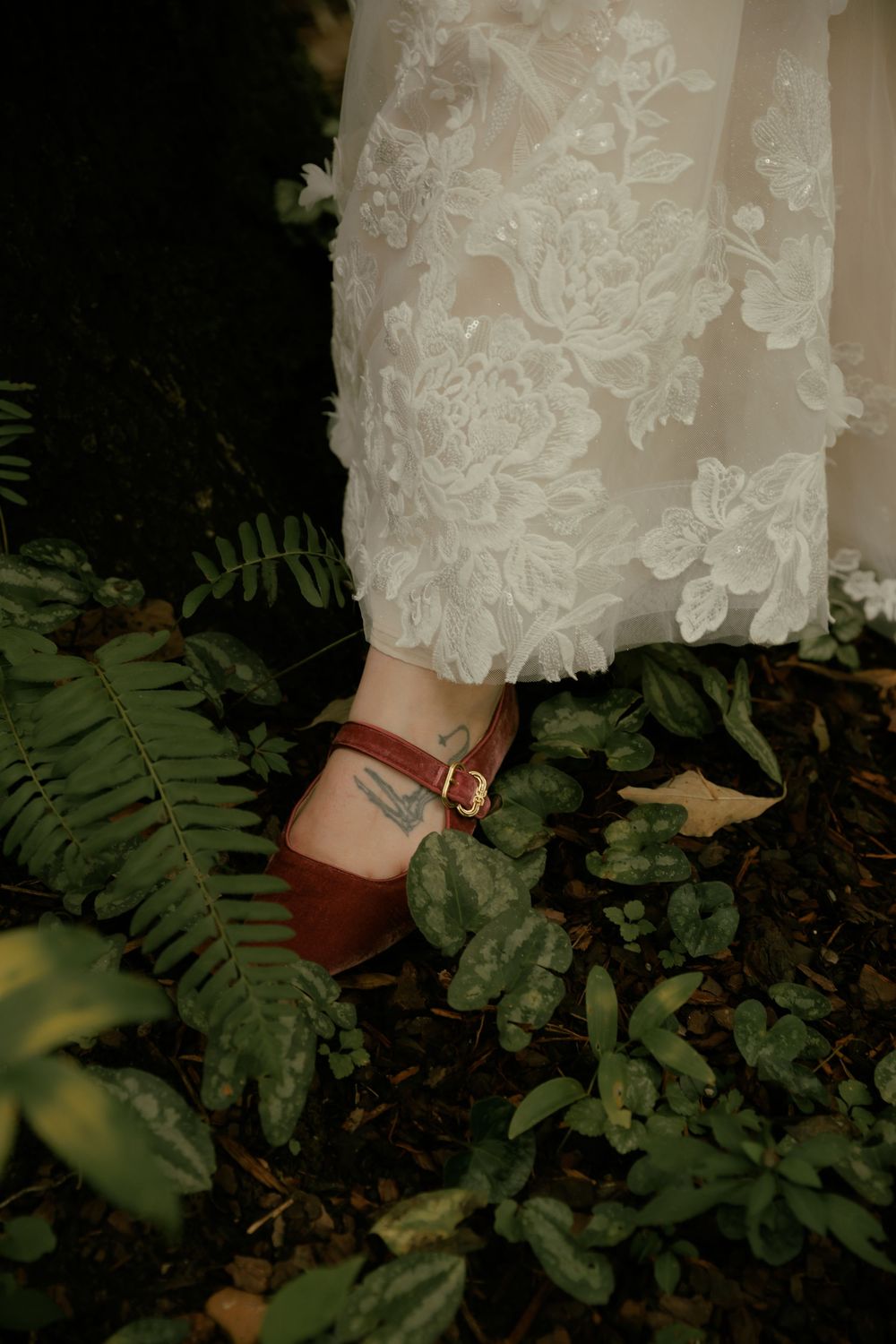 Karrie Breanne Photo