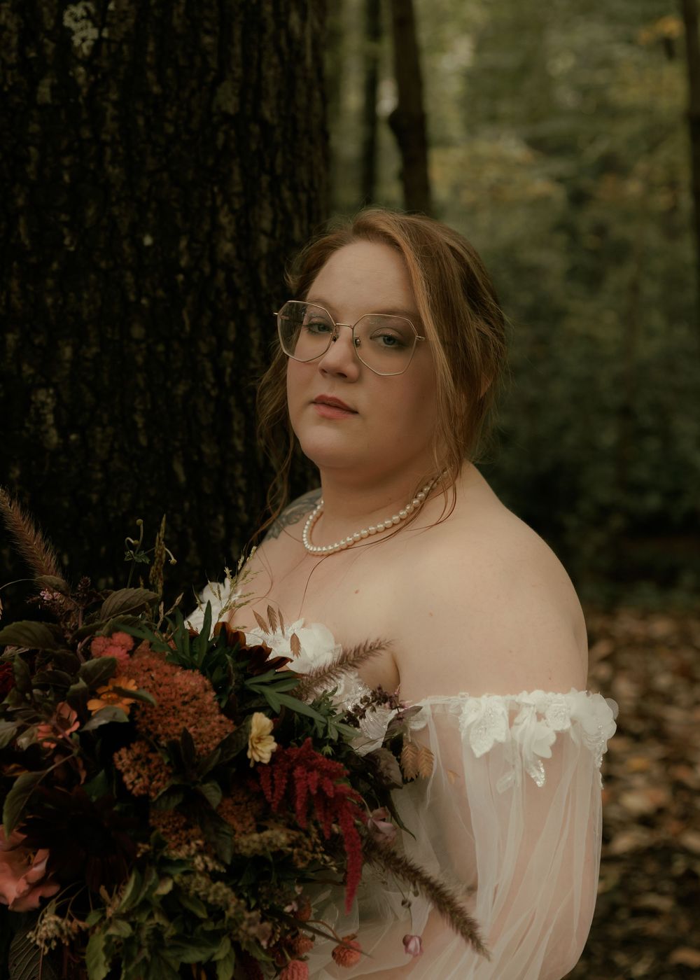 Karrie Breanne Photo