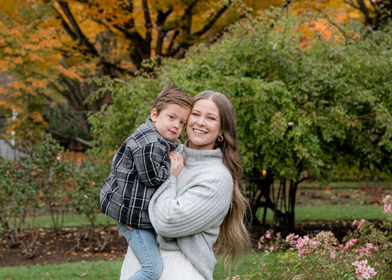 Seattle Family Photography, Photographer, Cristina Winter Photography