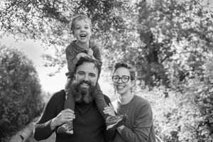 Seattle Family Photography, Photographer, Cristina Winter Photography