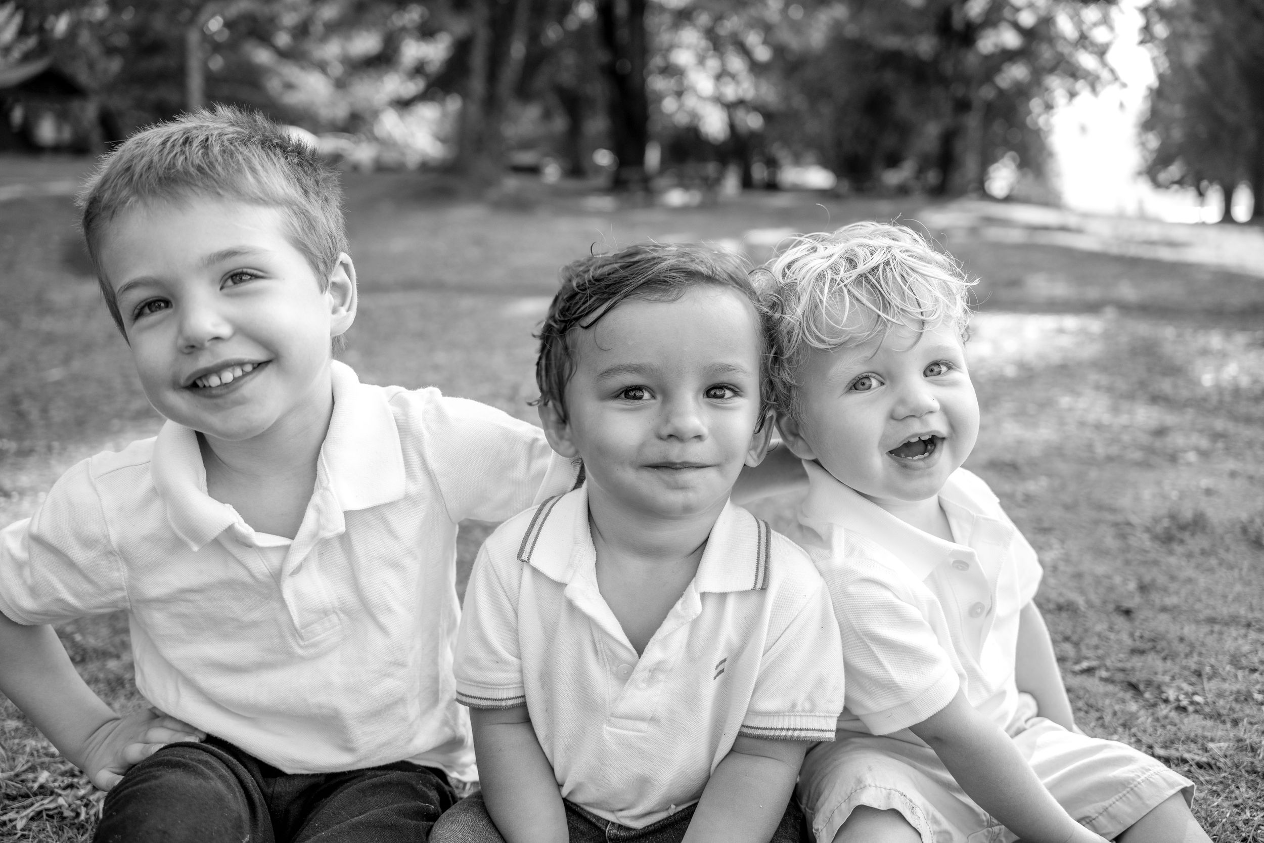 Seattle Family Photography, Photographer, Cristina Winter Photography