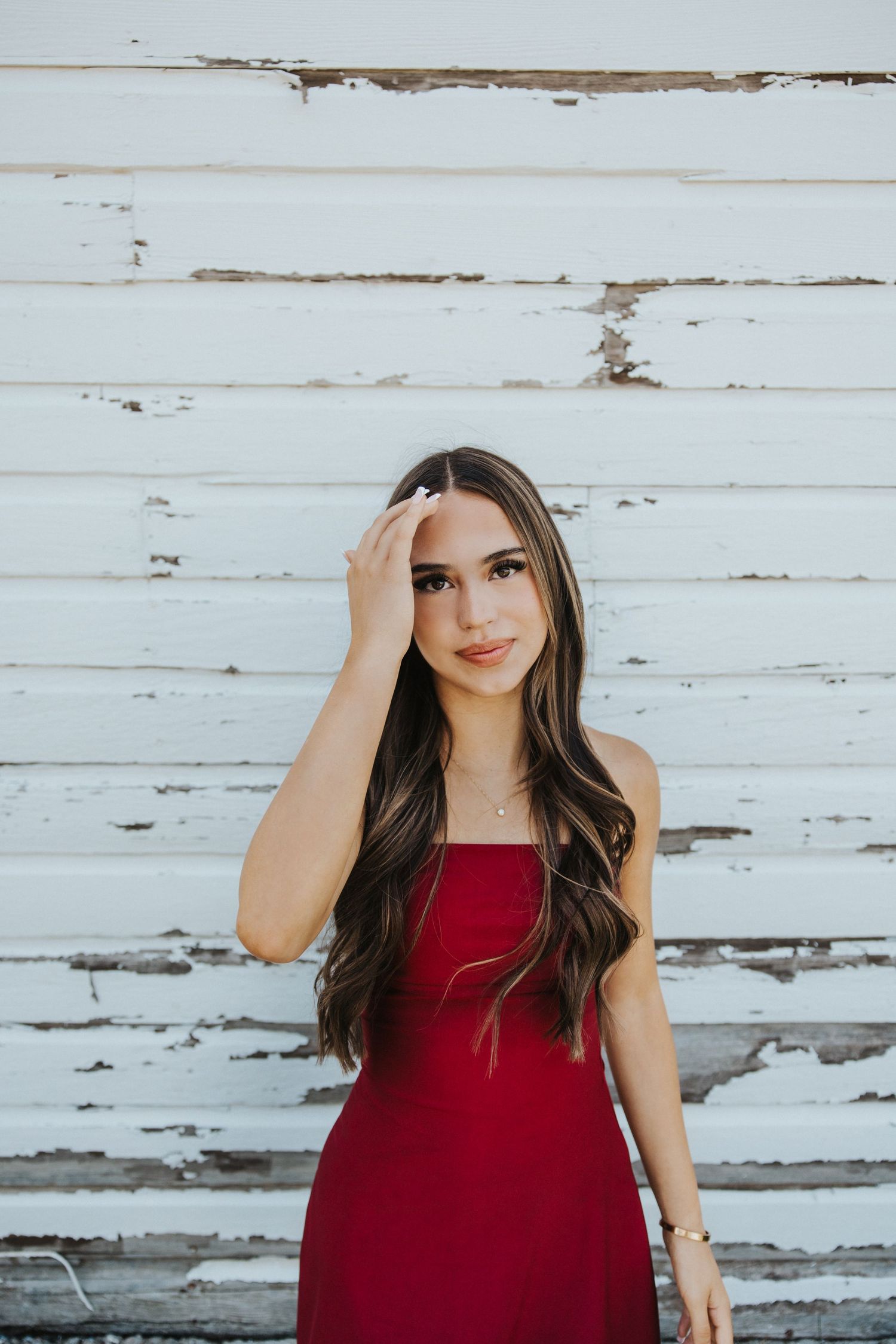 senior portraits, senior session, high school senior Boulder, best high school senior photographer Denver, best senior photographer Boulder