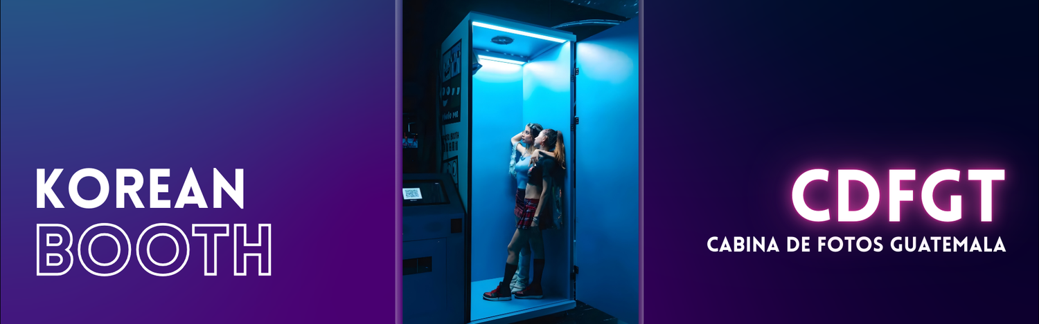 pared led para fotos en eventos con excelente calidad de imagen