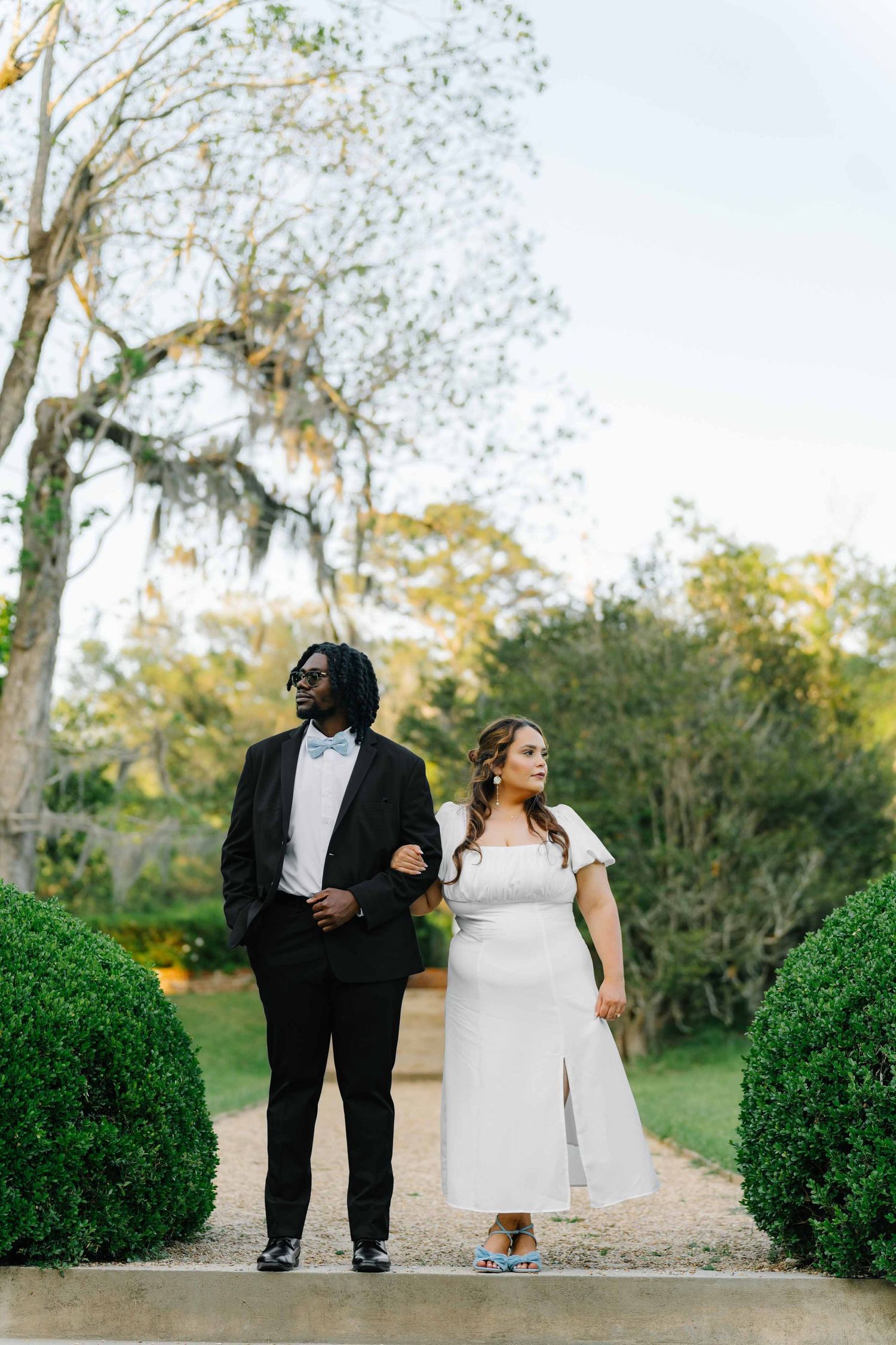 New Orleans Wedding Photographer, Baton Rouge Wedding Photographer, Wedding Videographer, Louisiana, Pricing, Wedding Packages, Affordable