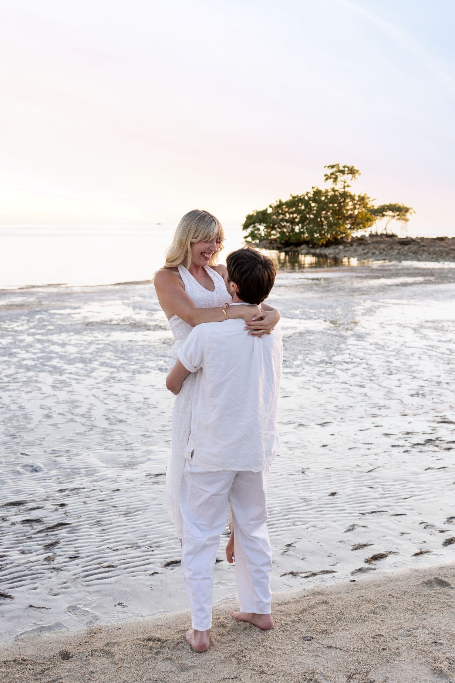 Marathon Florida Family Photographer