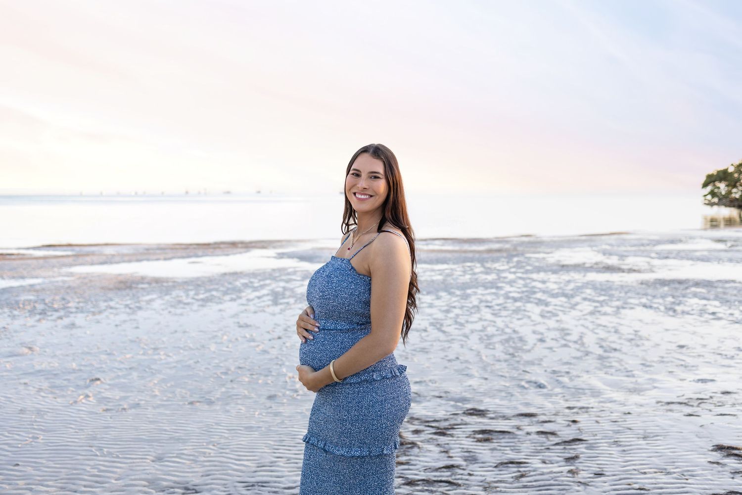 Marathon Florida Family Photographer