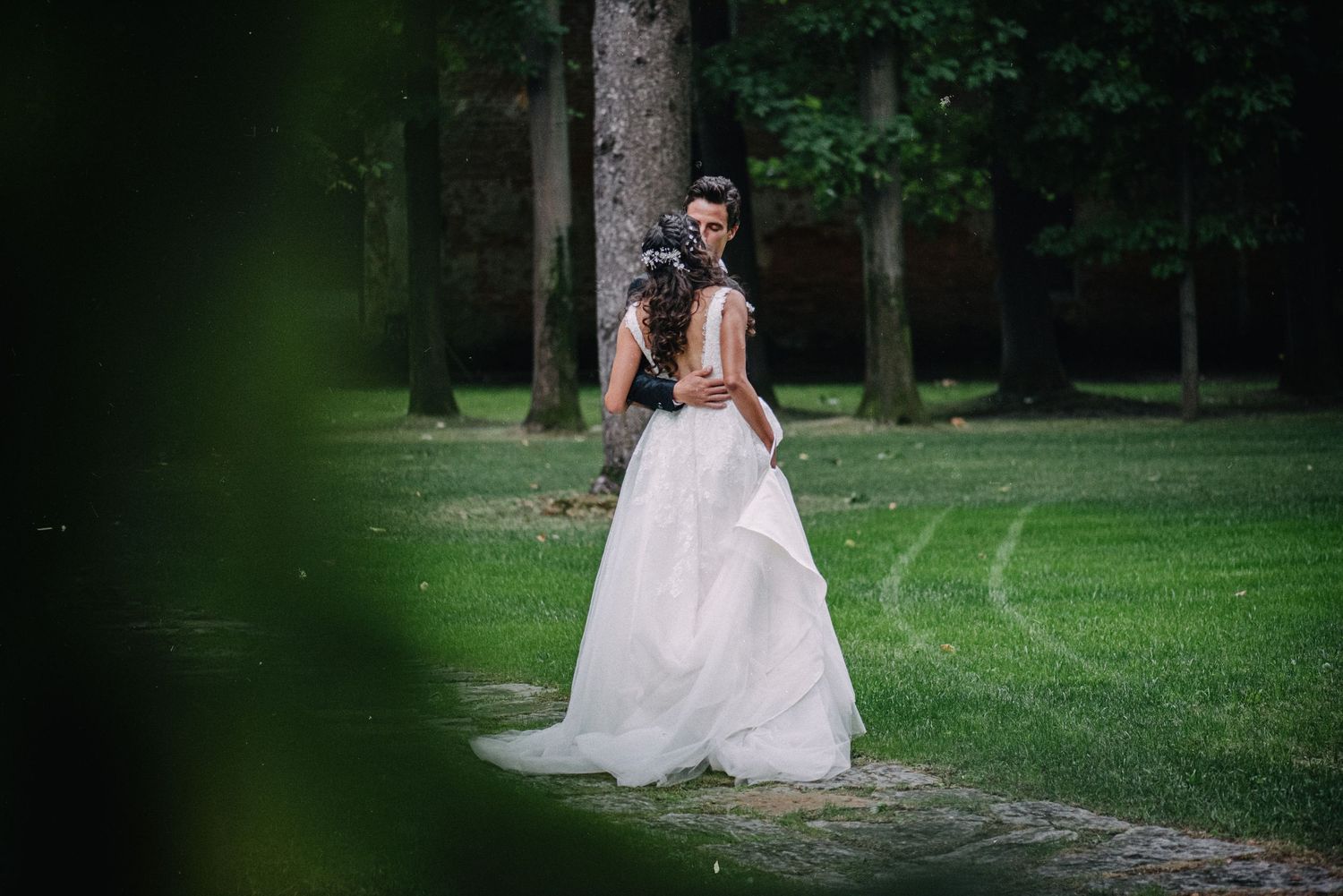 Orygo Wedding fotografo di matrimonio Novara